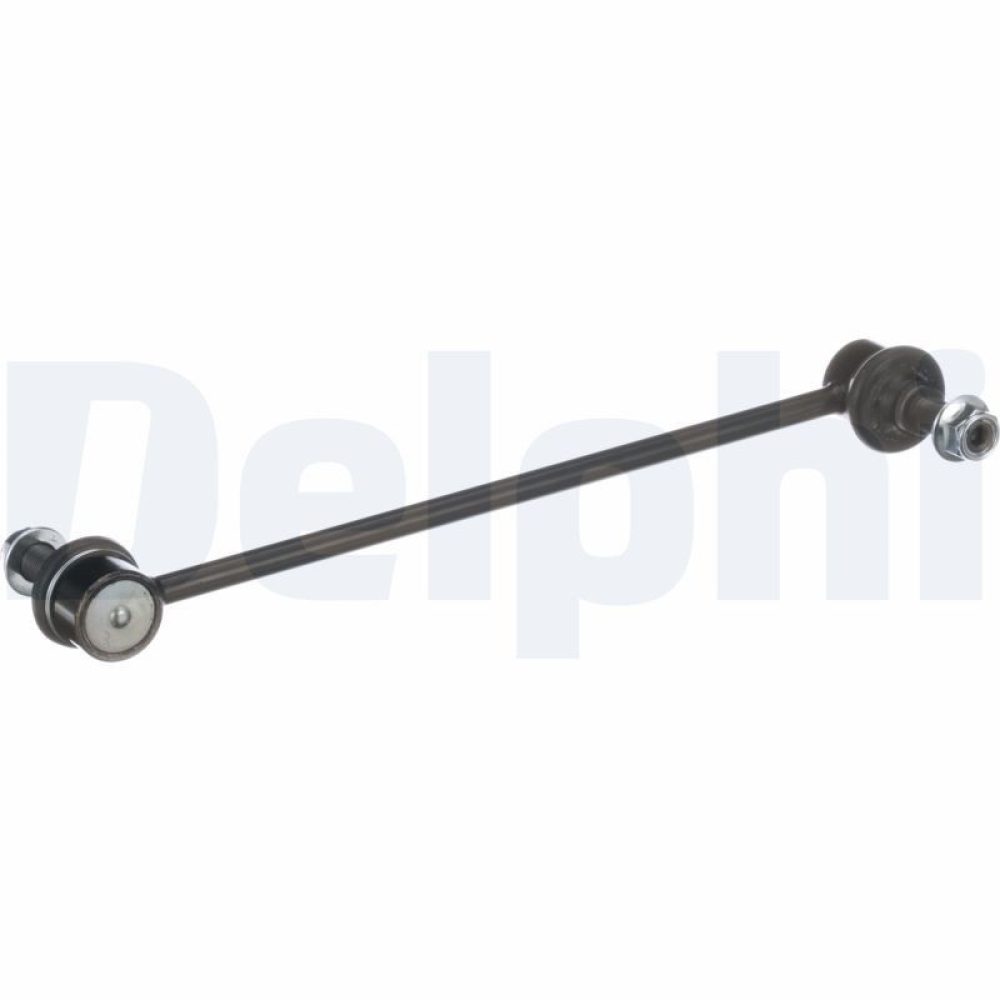 Link/Coupling Rod