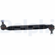 Link/Coupling Rod