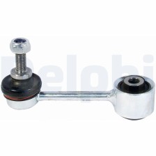 Link/Coupling Rod