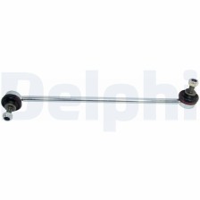 Link/Coupling Rod