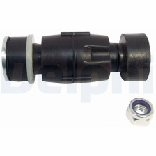 Link/Coupling Rod