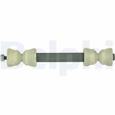 Link/Coupling Rod