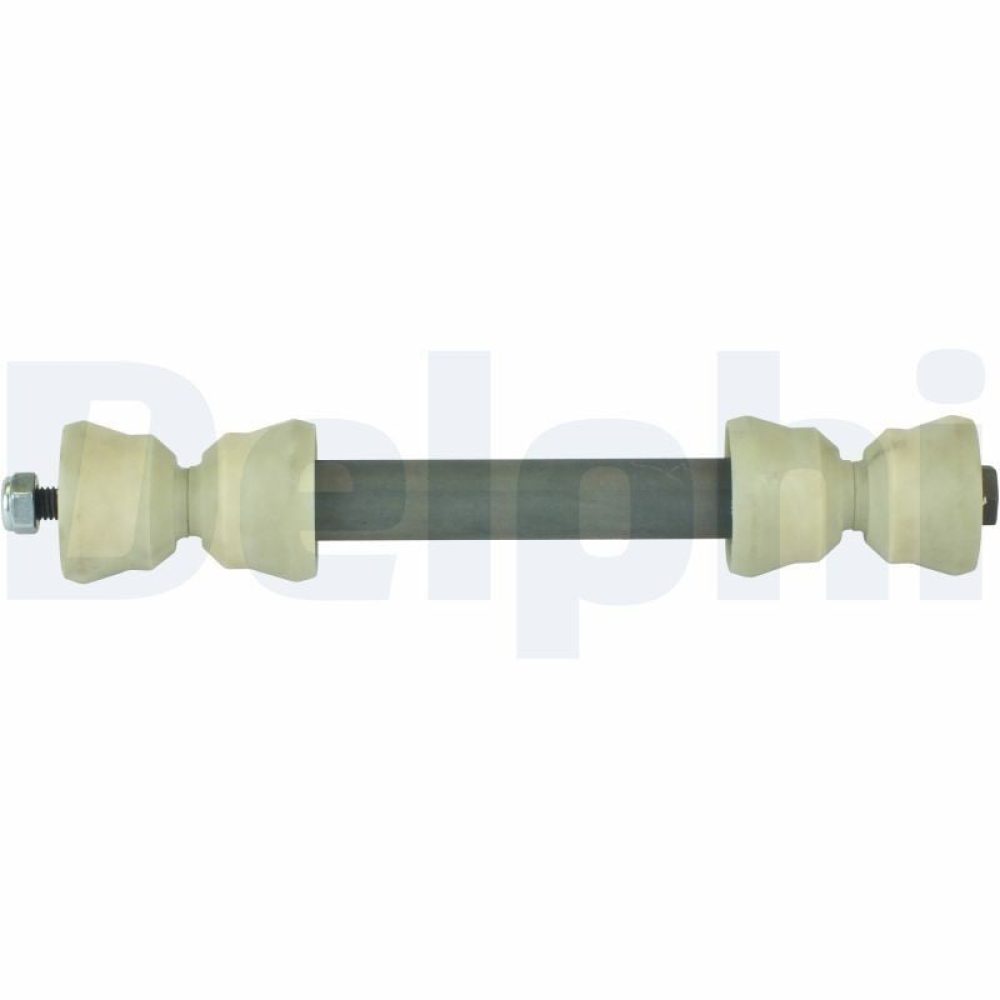 Link/Coupling Rod