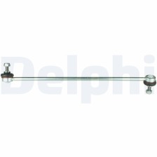 Link/Coupling Rod