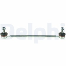 Link/Coupling Rod