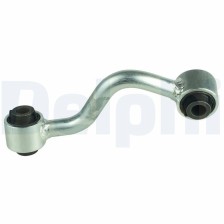 Link/Coupling Rod