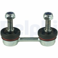 Link/Coupling Rod