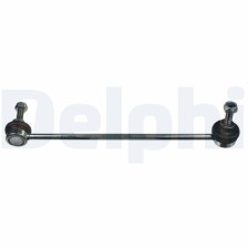 Link/Coupling Rod