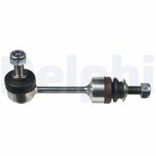 Link/Coupling Rod