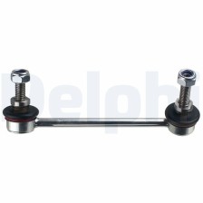 Link/Coupling Rod