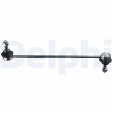 Link/Coupling Rod