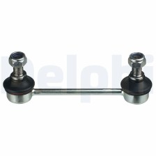 Link/Coupling Rod