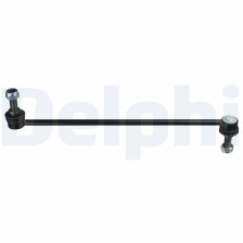 Link/Coupling Rod