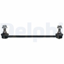 Link/Coupling Rod