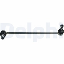Link/Coupling Rod