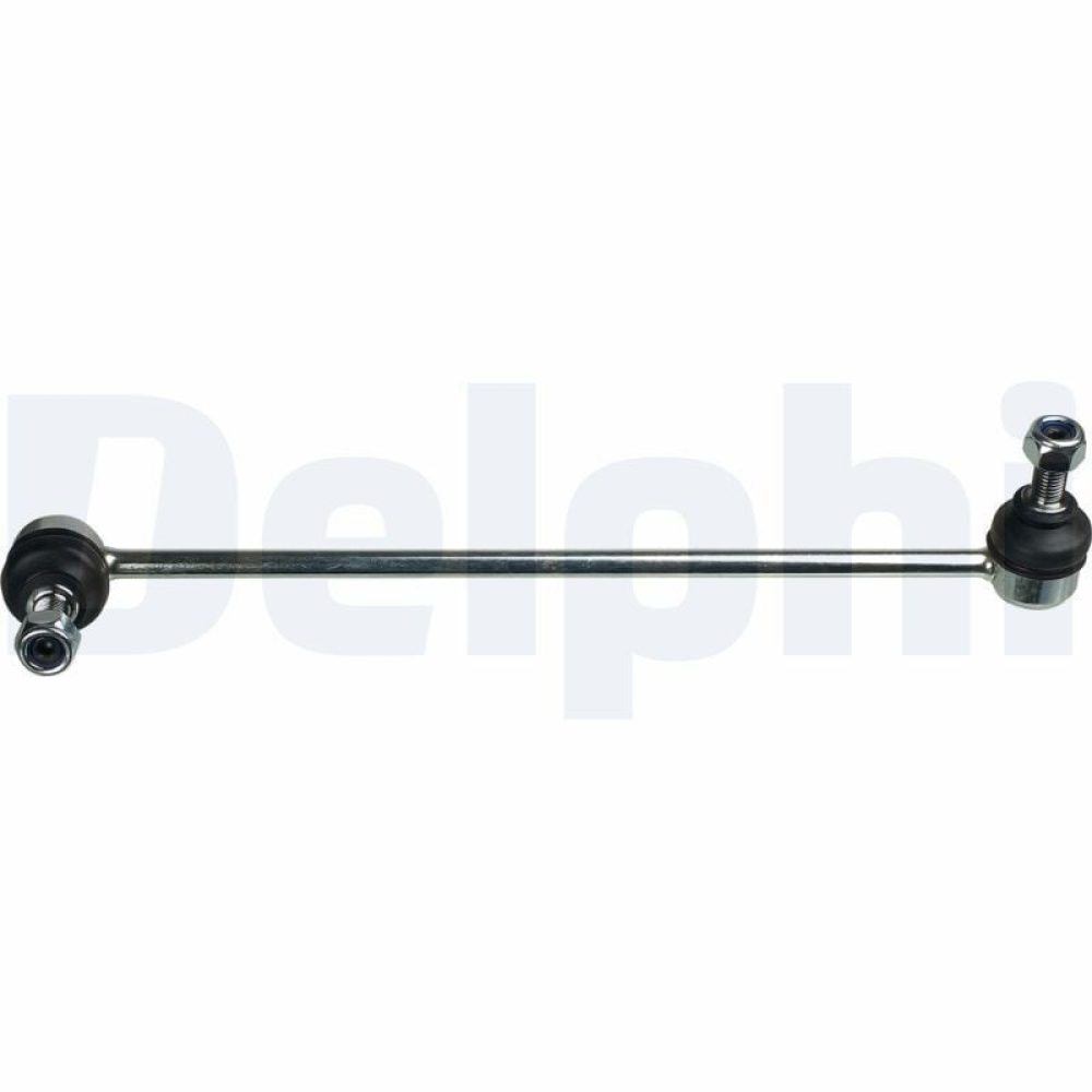 Link/Coupling Rod