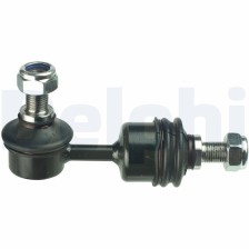 Link/Coupling Rod