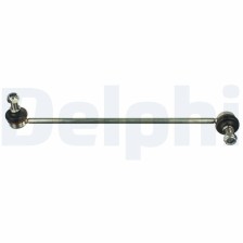 Link/Coupling Rod