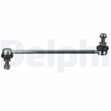 Link/Coupling Rod