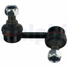 Link/Coupling Rod