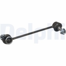 Link/Coupling Rod