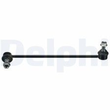 Link/Coupling Rod