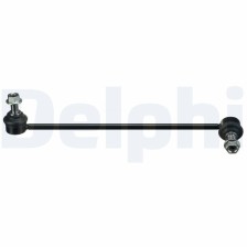 Link/Coupling Rod