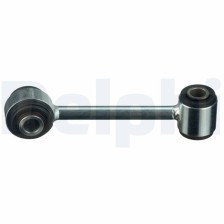 Link/Coupling Rod