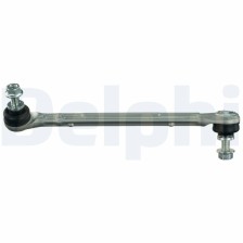 Link/Coupling Rod