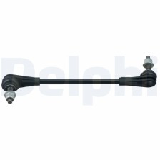 Link/Coupling Rod
