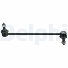 Link/Coupling Rod