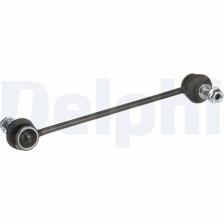 Link/Coupling Rod