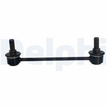 Link/Coupling Rod