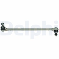 Link/Coupling Rod
