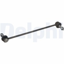 Link/Coupling Rod
