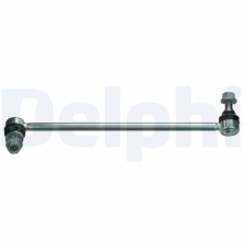Link/Coupling Rod
