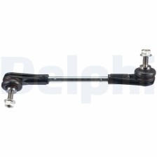 Link/Coupling Rod