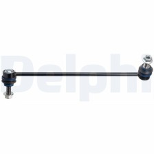 Link/Coupling Rod