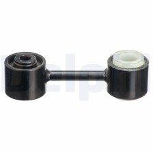 Link/Coupling Rod