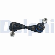 Link/Coupling Rod