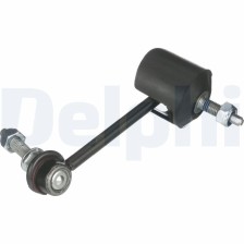 Link/Coupling Rod