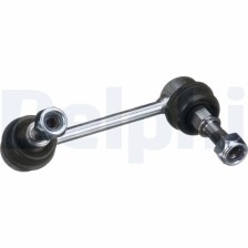Link/Coupling Rod