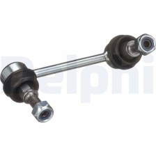 Link/Coupling Rod