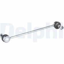 Link/Coupling Rod
