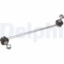 Link/Coupling Rod