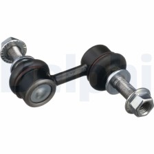 Link/Coupling Rod