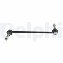 Link/Coupling Rod