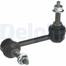 Link/Coupling Rod