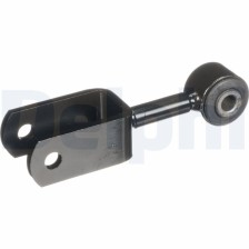 Link/Coupling Rod