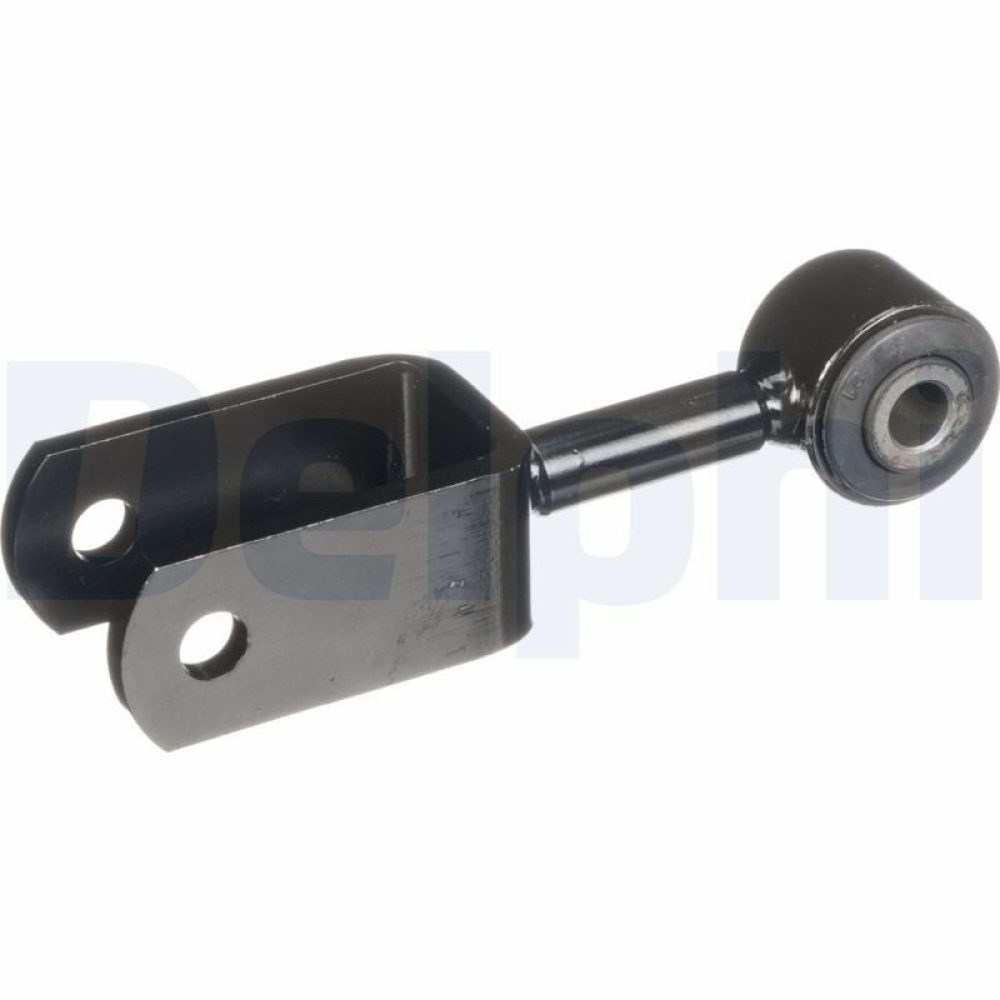 Link/Coupling Rod